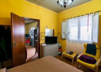 Camera / camera da letto - Terreno edificabile Via Chiuzza
 
23, Viagrande - foto 28