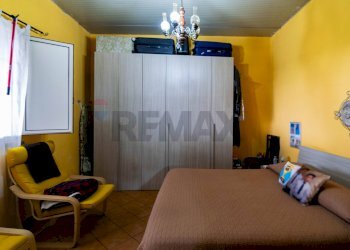 Camera / camera da letto - Terreno edificabile Via Chiuzza
 
23, Viagrande - foto 29