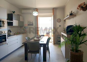 Cucina - Casa indipendente Via Vescovado
 
6, Mascali - foto 3