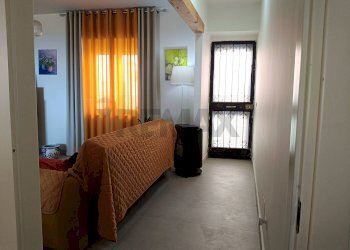 Camera / camera da letto - Casa indipendente Via Vescovado
 
6, Mascali - foto 4