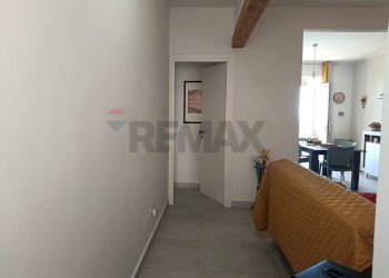 Hall / corridoio - Casa indipendente Via Vescovado
 
6, Mascali - foto 5