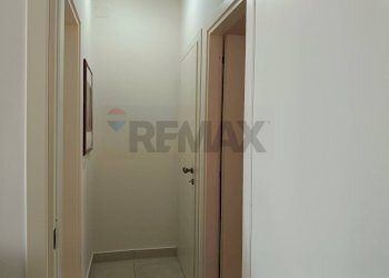 Hall / corridoio - Casa indipendente Via Vescovado
 
6, Mascali - foto 6