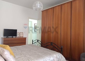 Camera / camera da letto - Casa indipendente Via Vescovado
 
6, Mascali - foto 8