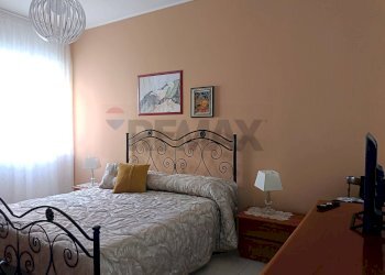 Camera / camera da letto - Casa indipendente Via Vescovado
 
6, Mascali - foto 9