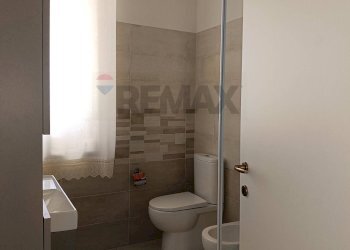 Bagno - Casa indipendente Via Vescovado
 
6, Mascali - foto 10