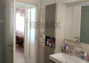 Bagno - Casa indipendente Via Vescovado
 
6, Mascali - foto 11