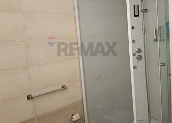 Bagno - Casa indipendente Via Vescovado
 
6, Mascali - foto 12