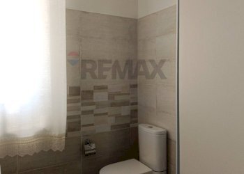 Bagno - Casa indipendente Via Vescovado
 
6, Mascali - foto 13