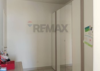 Camera / camera da letto - Casa indipendente Via Vescovado
 
6, Mascali - foto 14