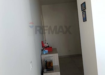 Hall / corridoio - Casa indipendente Via Vescovado
 
6, Mascali - foto 15