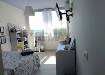 Camera / camera da letto - Casa indipendente Via Vescovado
 
6, Mascali - foto 17