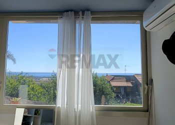 Dettagli - Casa indipendente Via Vescovado
 
6, Mascali - foto 18