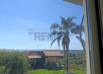 Casa all\'aperto - Casa indipendente Via Vescovado
 
6, Mascali - foto 19