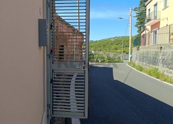 Balcone - Casa indipendente Via Vescovado
 
6, Mascali - foto 21