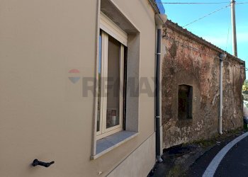 Edificio all\'aperto - Casa indipendente Via Vescovado
 
6, Mascali - foto 22