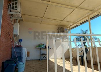 Terrazza - Casa indipendente Via Vescovado
 
6, Mascali - foto 24