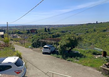 Vista delle montagne - Casa indipendente Via Vescovado
 
6, Mascali - foto 29