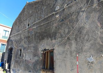 Casa all\'aperto - Casa indipendente Via Vescovado
 
6, Mascali - foto 32