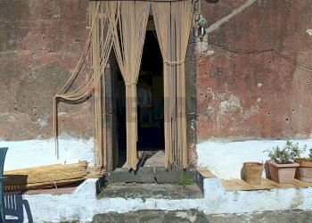 Dettagli - Casa indipendente Via Vescovado
 
6, Mascali - foto 33