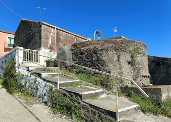 Edificio all\'aperto - Casa indipendente Via Vescovado
 
6, Mascali - foto 36