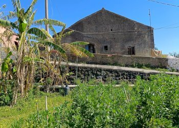 Casa all\'aperto - Casa indipendente Via Vescovado
 
6, Mascali - foto 42