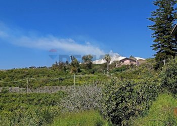 Vista delle montagne - Casa indipendente Via Vescovado
 
6, Mascali - foto 45