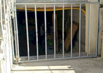 Balcone - Casa indipendente Via Vescovado
 
6, Mascali - foto 46