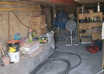 Dispensa di stoccaggio - Casa indipendente Via Vescovado
 
6, Mascali - foto 47