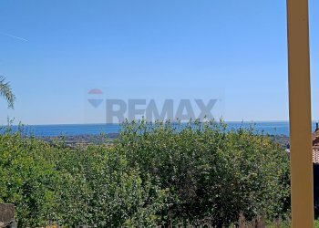 Vista dell\'acqua - Casa indipendente Via Vescovado
 
6, Mascali - foto 48