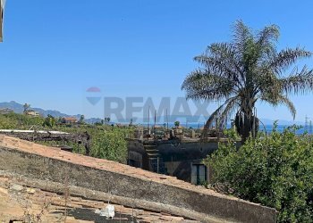 Edificio all\'aperto - Casa indipendente Via Vescovado
 
6, Mascali - foto 49