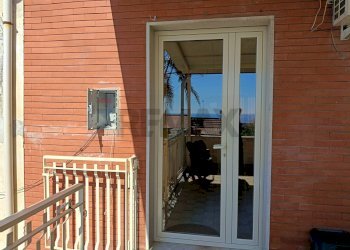 Balcone - Casa indipendente Via Vescovado
 
6, Mascali - foto 51