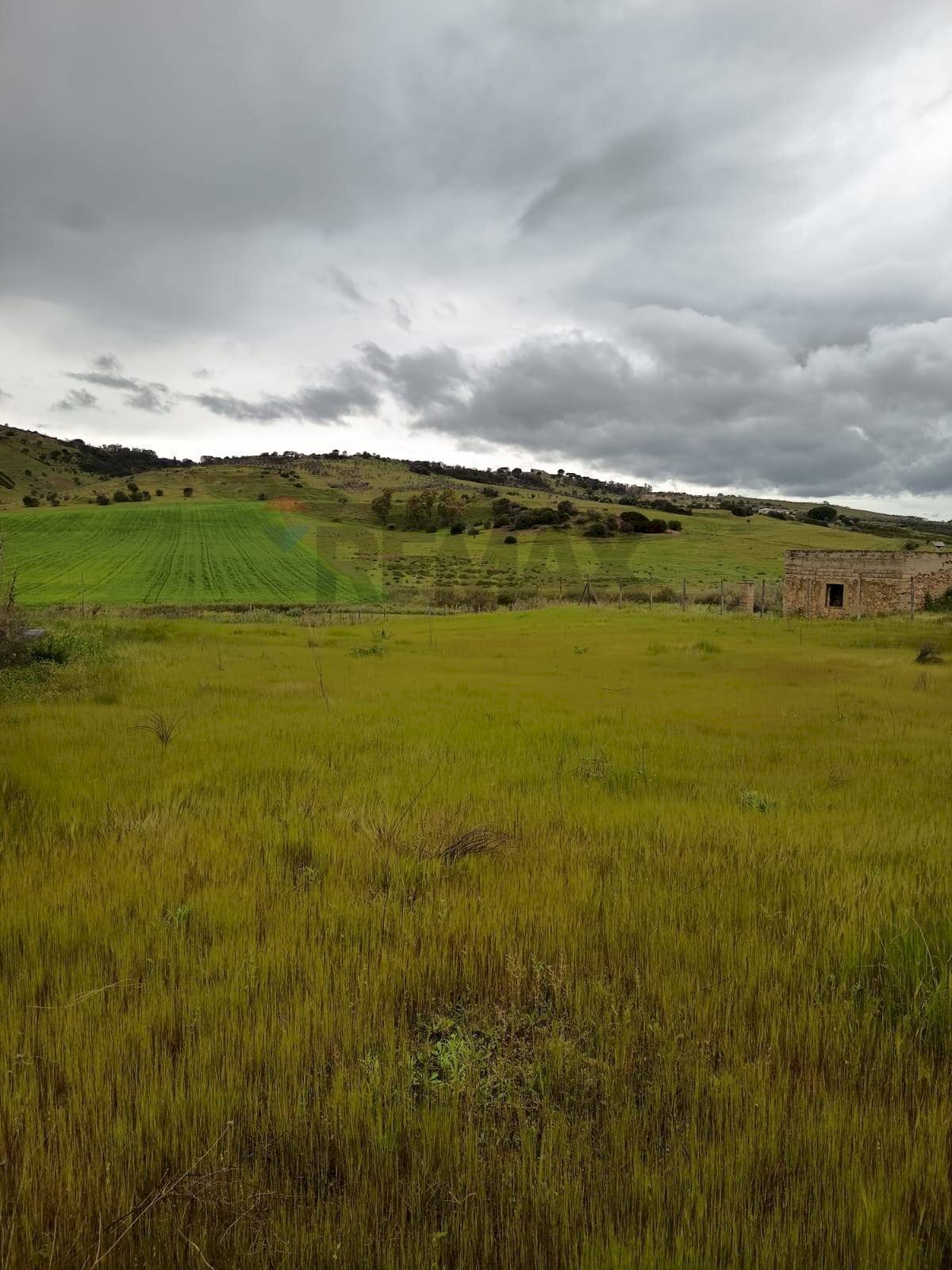 Vista delle montagne - Rustic contrada molara, Caltagirone - photo 2