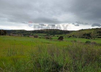 Vista delle montagne - Rustic contrada molara, Caltagirone - photo 1