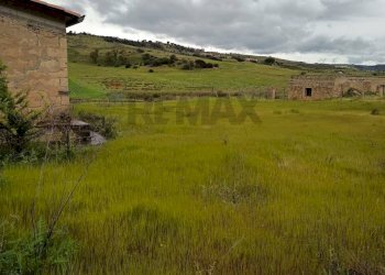 Vista delle montagne - Rustic contrada molara, Caltagirone - photo 3