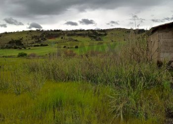 Vista delle montagne - Rustic contrada molara, Caltagirone - photo 5