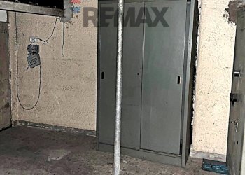 Parcheggio - Box Via Gustavo Vagliasindi
28, Catania - foto 4