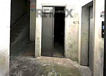 Non correlato - Box Via Gustavo Vagliasindi
28, Catania - foto 5
