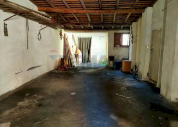 Parcheggio - Casa indipendente Via Guglielmo Marconi
 
76, Aci Catena - foto 5