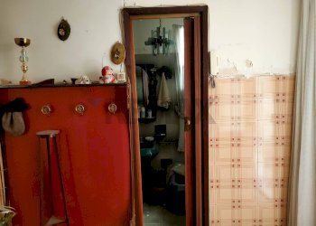 Dettagli - Casa indipendente Via Guglielmo Marconi
 
76, Aci Catena - foto 17