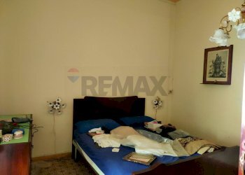 Camera / camera da letto - Casa indipendente Via Guglielmo Marconi
 
76, Aci Catena - foto 18