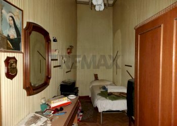 Camera / camera da letto - Casa indipendente Via Guglielmo Marconi
 
76, Aci Catena - foto 19