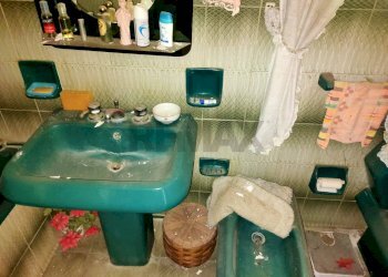 Bagno - Casa indipendente Via Guglielmo Marconi
 
76, Aci Catena - foto 21