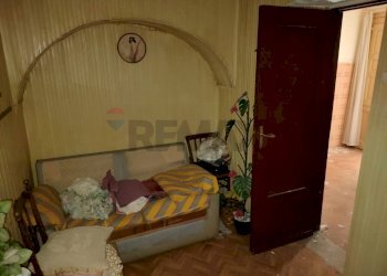 Camera / camera da letto - Casa indipendente Via Guglielmo Marconi
 
76, Aci Catena - foto 22