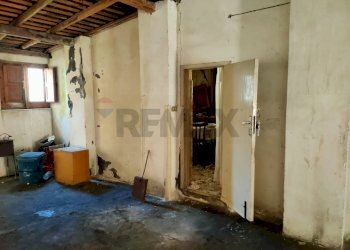 Non correlato - Casa indipendente Via Guglielmo Marconi
 
76, Aci Catena - foto 23