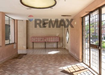 Ricezione / Lobby - Appartamento Via Santi Bonaccorsi
 
6, Aci Catena - foto 3