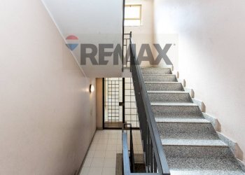 Scale - Appartamento Via Santi Bonaccorsi
 
6, Aci Catena - foto 5