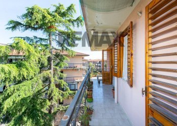 Balcone - Appartamento Via Santi Bonaccorsi
 
6, Aci Catena - foto 8