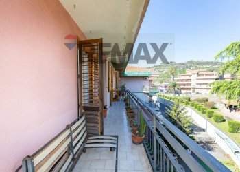 Balcone - Appartamento Via Santi Bonaccorsi
 
6, Aci Catena - foto 9