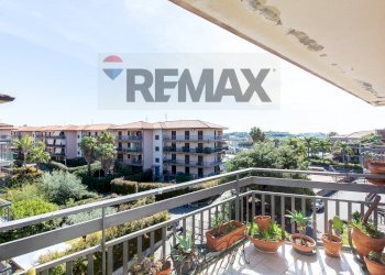 Balcone - Appartamento Via Santi Bonaccorsi
 
6, Aci Catena - foto 10