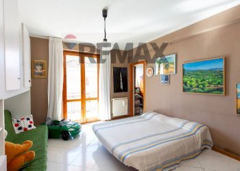 Camera / camera da letto - Appartamento Via Santi Bonaccorsi
 
6, Aci Catena - foto 13